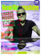 New-Hampshire August 01, 2021 Issue Cover