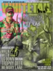 North-American-Whitetail October 01, 2022 Issue Cover