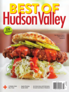 Hudson-Valley October 01, 2020 Issue Cover