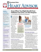 Heart-Advisor May 01, 2018 Issue Cover