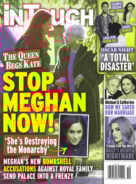 In-Touch-Weekly May 10, 2021 Issue Cover