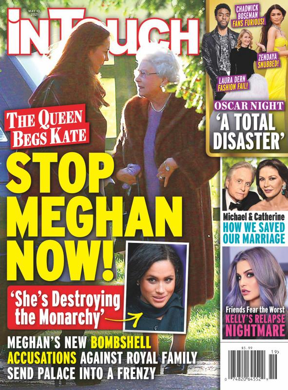 In-Touch-Weekly May 10, 2021 Issue Cover