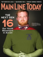 Main-Line-Today June 01, 2020 Issue Cover