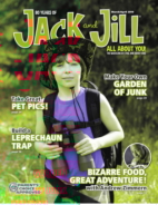 jack-and-jill March 01, 2019 Issue Cover