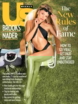 Us-Weekly September 08, 2025 Issue Cover
