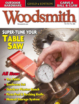 Woodsmith April 01, 2023 Issue Cover