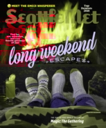 Seattle-Met January 01, 2018 Issue Cover