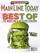 Main-Line-Today July 01, 2023 Issue Cover