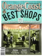Orange-Coast November 01, 2015 Issue Cover
