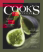 Cooks-Illustrated September 01, 2024 Issue Cover