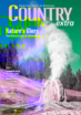 Country-Extra July 01, 2021 Issue Cover