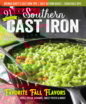Southern-Cast-Iron September 01, 2024 Issue Cover