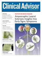 Clinical-Advisor May 01, 2020 Issue Cover
