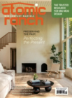 Atomic Ranch December 01, 2026 Issue Cover