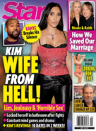 Star May 24, 2021 Issue Cover