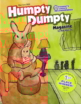 Humpty-Dumpty May 01, 2023 Issue Cover