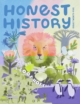 Honest-History September 01, 2024 Issue Cover