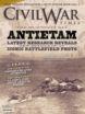 Civil-War-Times February 01, 2022 Issue Cover