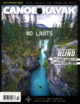 Canoe-and-Kayak March 01, 2015 Issue Cover