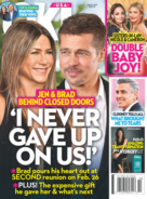 Ok March 11, 2019 Issue Cover