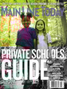 Main-Line-Today August 01, 2017 Issue Cover