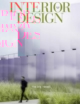 Interior-Design August 01, 2025 Issue Cover