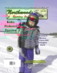 Northwoods-Sporting-Journal January 01, 2023 Issue Cover