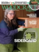 Woodcraft April 01, 2023 Issue Cover