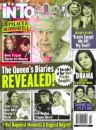 In-Touch-Weekly October 16, 2023 Issue Cover