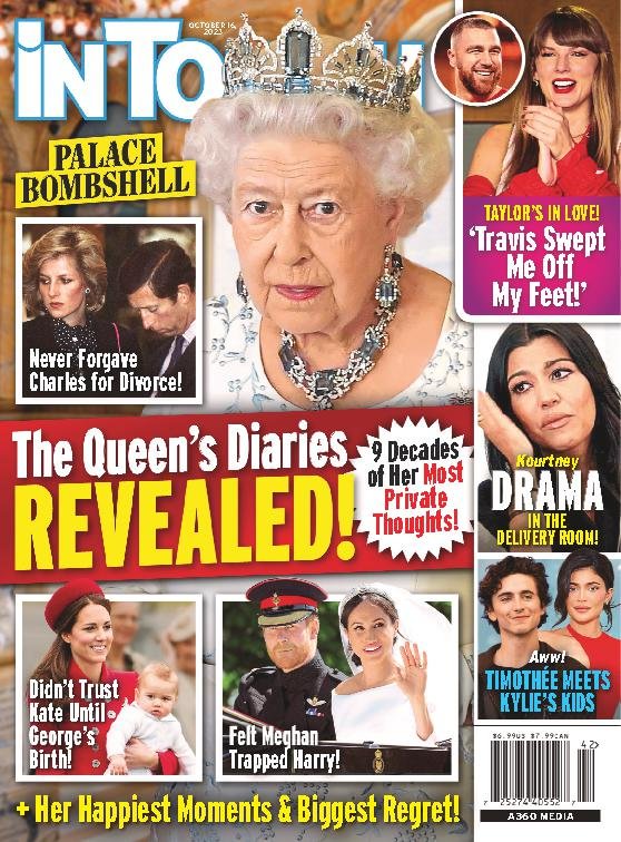 In-Touch-Weekly October 16, 2023 Issue Cover