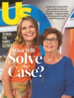 Us Magazine September 07, 2026 Issue Cover