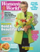 Womans-World May 18, 2026 Issue Cover