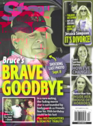 Star September 30, 2024 Issue Cover