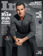 Inc-Magazine February 01, 2016 Issue Cover