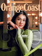 Orange-Coast June 01, 2025 Issue Cover