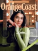 Orange-Coast June 01, 2025 Issue Cover