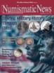 Numismatic-News May 05, 2026 Issue Cover