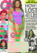 Ok September 05, 2009 Issue Cover