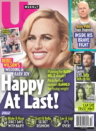 Us-Weekly March 06, 2023 Issue Cover