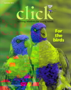 Click September 01, 2013 Issue Cover