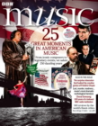BBC Music October 01, 2026 Issue Cover