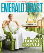 Emerald-Coast August 01, 2025 Issue Cover