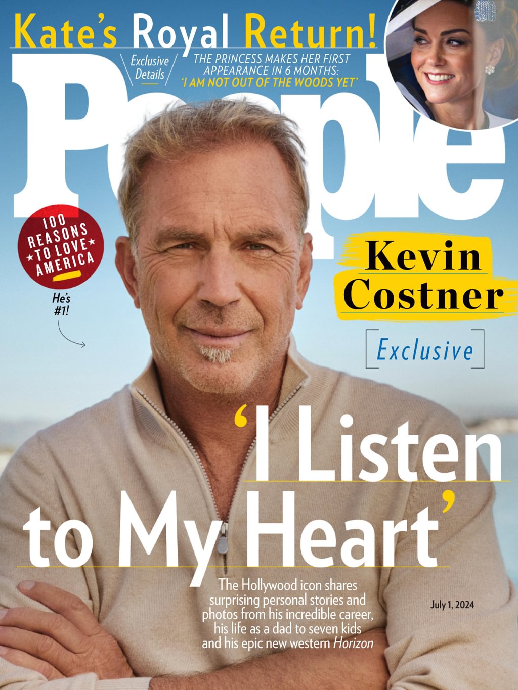 People July 01, 2024 Issue Cover