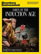 Bloomberg-Businessweek March 13, 2023 Issue Cover