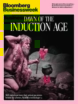 Bloomberg-Businessweek March 13, 2023 Issue Cover