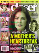 Closer February 06, 2023 Issue Cover