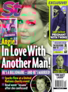 Star October 17, 2016 Issue Cover