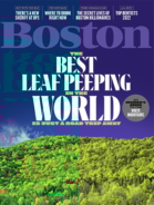 Boston October 01, 2022 Issue Cover