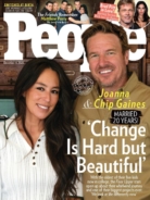 People December 04, 2023 Issue Cover