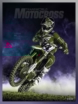 Transworld-Motocross May 01, 2018 Issue Cover